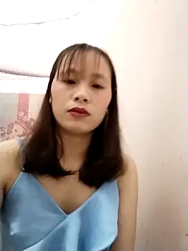 -Bami- online show from 03.15.26