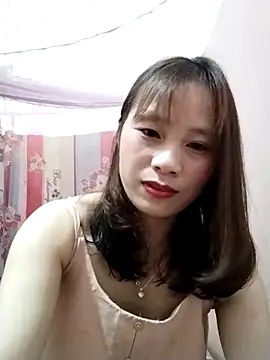 -Bami- online show from 03.27.26