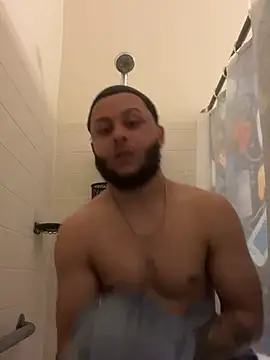 Snapshot of Tu_PaPi_Favorito chatting on 02.03.26 Tu PaPi Favorito online show from 02.03.26