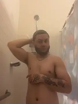 Snapshot of Tu_PaPi_Favorito chatting on 02.06.26 Tu PaPi Favorito online show from 02.06.26