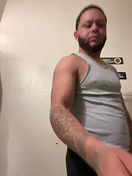 Snapshot of Tu_PaPi_Favorito chatting on 02.18.26 Tu PaPi Favorito online show from 02.18.26