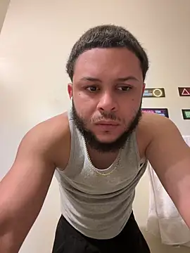 Snapshot of Tu_PaPi_Favorito chatting on 02.28.26 Tu PaPi Favorito online show from 02.28.26