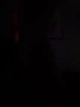 Snapshot of Tu_PaPi_Favorito chatting on 03.03.26 Tu PaPi Favorito online show from 03.03.26