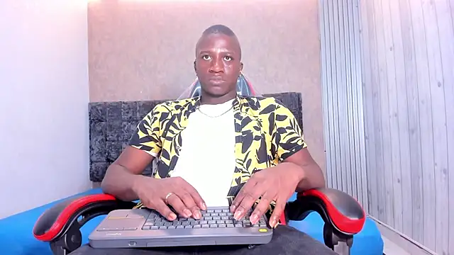 michell joos online show from 02.03.26