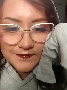 GassyClop online show from 02.15.26