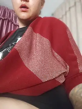 GassyClop online show from 03.30.26