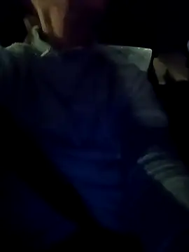 Snapshot of sexyrubyta chatting on 02.15.26 sexyrubyta online show from 02.15.26