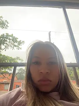 Mia Rosee1 online show from 03.29.26