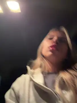 Mia Rosee1 online show from 06.03.26
