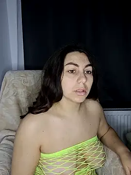 Snapshot of AbellaDesiree chatting on 02.11.26 AbellaDesiree online show from 02.11.26