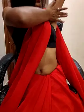 -Sapna001 online show from 06.12.26