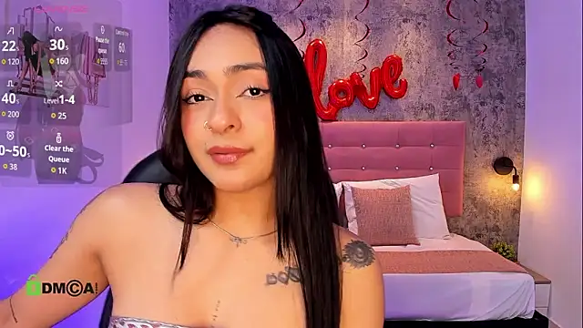 Snapshot of linda_dixon chatting on 02.12.26 linda dixon online show from 02.12.26