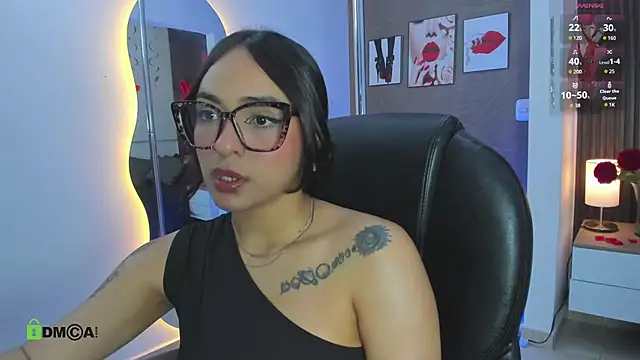 Snapshot of linda_dixon chatting on 02.16.26 linda dixon online show from 02.16.26