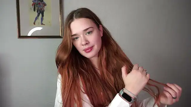 Snapshot of CorieEldert chatting on 02.04.26 CorieEldert online show from 02.04.26