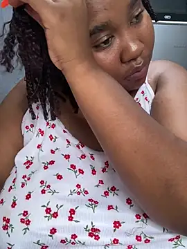 MeekyCurvyAss online show from 02.21.26