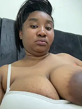 MeekyCurvyAss online show from 03.05.26