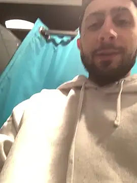 robeertiito online show from 03.17.26