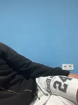 robeertiito online show from 04.29.26