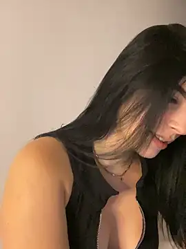  HannahFox  online show from 02.23.26