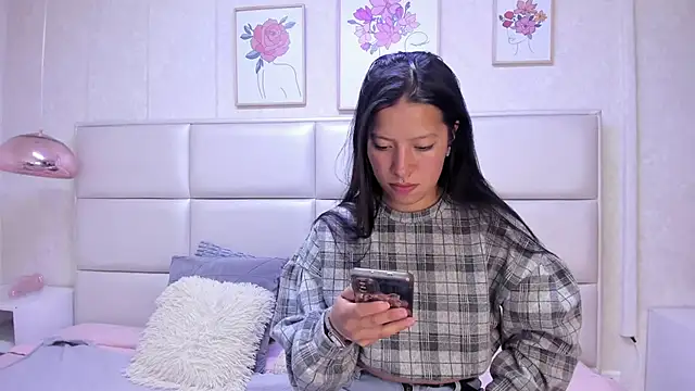 double temptation  online show from 03.31.26