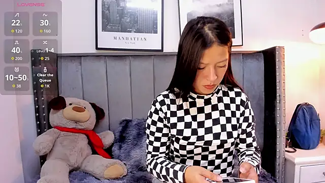double temptation  online show from 06.26.26