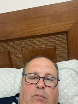 YachtCaptain10 online show from 03.24.26