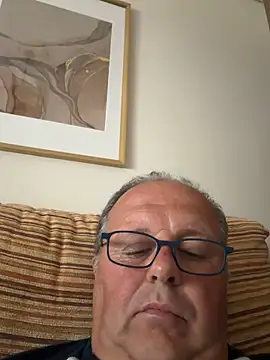 YachtCaptain10 online show from 05.08.26