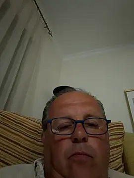 YachtCaptain10 online show from 05.10.26