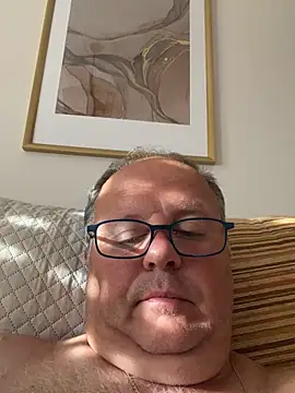 YachtCaptain10 online show from 06.12.26