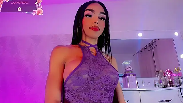 sayis xxx online show from 03.17.26