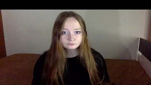 vikipinkk online show from 03.02.26