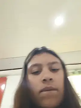 Morochitamika online show from 07.08.26