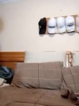 -HIIM- online show from 01.31.26