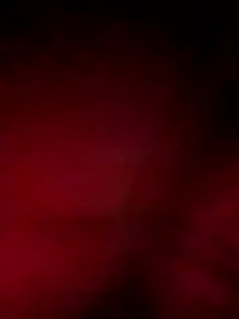 -HIIM- online show from 04.10.26