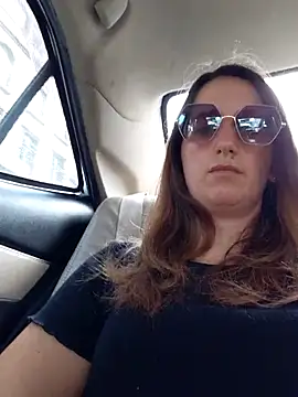 Alexdevil92 online show from 03.10.26