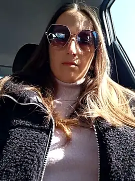 Alexdevil92 online show from 03.20.26