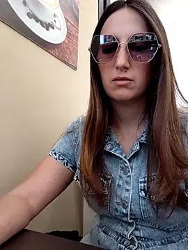Alexdevil92 online show from 05.17.26