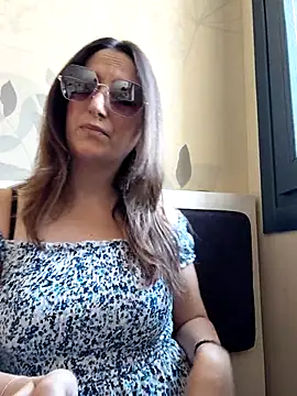 Alexdevil92 online show from 07.08.26