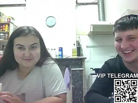 Snapshot of AlyaX_X chatting on 02.01.26 AlyaX X online show from 02.01.26