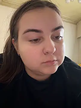 Snapshot of AlyaX_X chatting on 02.03.26 AlyaX X online show from 02.03.26