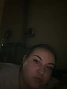 Snapshot of AlyaX_X chatting on 02.27.26 AlyaX X online show from 02.27.26