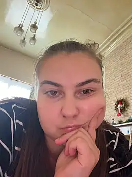 AlyaX X online show from 05.06.26