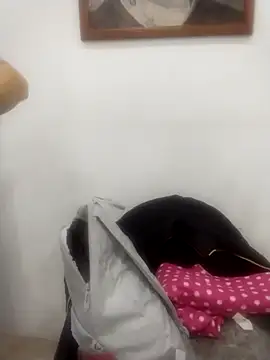 JULIETA 21- online show from 02.07.26