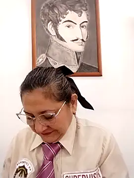 JULIETA 21- online show from 02.09.26