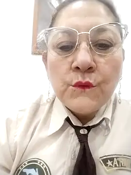 JULIETA 21- online show from 02.25.26