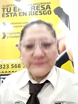 JULIETA 21- online show from 03.03.26