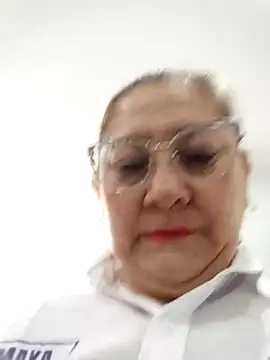 JULIETA 21- online show from 04.11.26