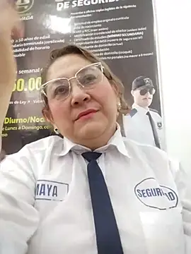 JULIETA 21- online show from 07.06.26