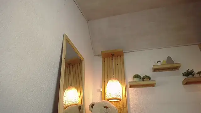 Snapshot of samatnha_venga chatting on 02.20.26 samatnha venga online show from 02.20.26