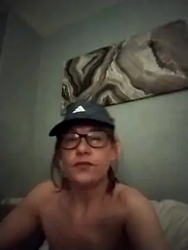 Sexycaylaxxxx online show from 03.29.26